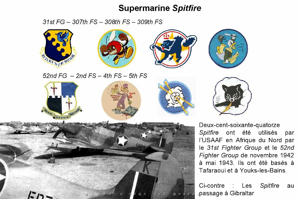 63 - 2nde Guerre Mondiale (10)_000006.jpg